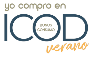 Bono Consumo Icod de los Vinos Verano